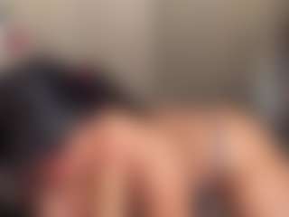 Live cam show with LeiaLeen1 - Smoking on sexylive.show