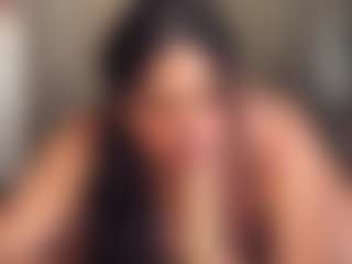 Live cam show with LeiaLeen1 - Smoking on Camsoda Late Night