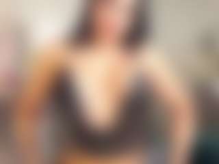 Live cam show with LeiaLeen1 - Double Penetration on Taboo Cams XXX