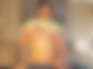 LeiaLeen1's Live Sex Cam Show