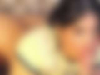 LeiaLeen1's Live Sex Cam Show