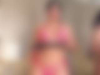 Live cam show with LeiaLeen1 - Latina on Nude Chat * 1 On 1 Webcam Sex * Live Cam Show | colombia