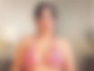 LeiaLeen1's Live Sex Cam Show