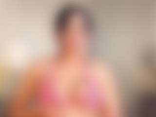 LeiaLeen1's Live Sex Cam Show