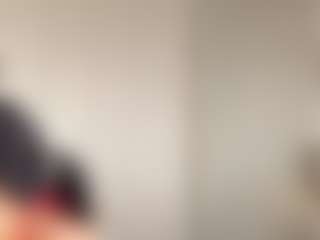 LeiaLeen1's Live Sex Cam Show
