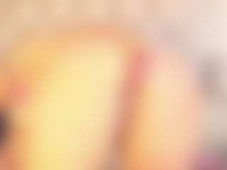 Live cam show with LeiaLeen1 - Handjob on Nude Chat * 1 On 1 Webcam Sex * Live Cam Show