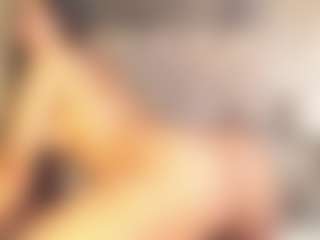 LeiaLeen1's Live Sex Cam Show