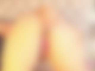 LeiaLeen1's Live Sex Cam Show