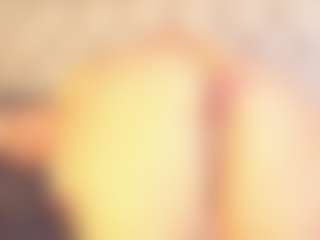 LeiaLeen1's Live Sex Cam Show