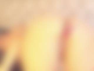 Live cam show with LeiaLeen1 - Cowgirl on live18s.com