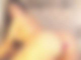 Live cam show with LeiaLeen1 - Facial on instabang