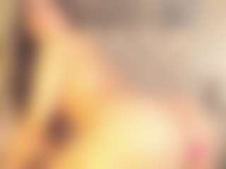 LeiaLeen1's Live Sex Cam Show