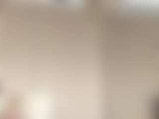 LeiaLeen1's Live Sex Cam Show