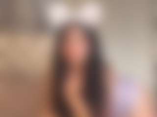 LeiaLeen1's Live Sex Cam Show