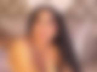 LeiaLeen1's Live Sex Cam Show