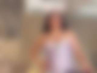 LeiaLeen1's Live Sex Cam Show