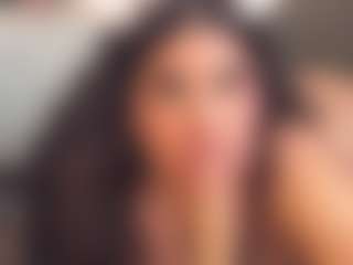LeiaLeen1's Live Sex Cam Show