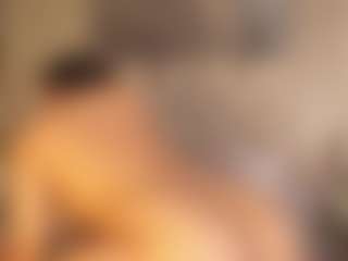 Live cam show with LeiaLeen1 - Facial on Camsoda