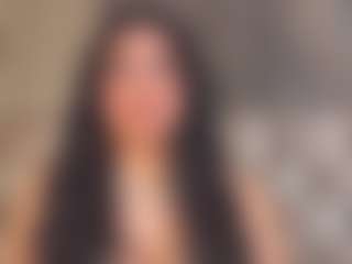 Live cam show with LeiaLeen1 - Butt Plug on Camsoda