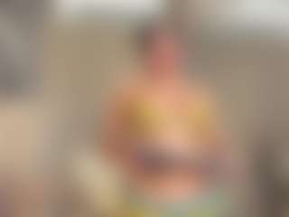 LeiaLeen1's Live Sex Cam Show