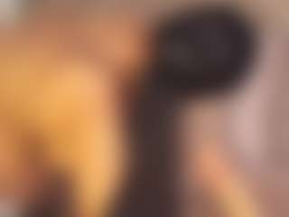 LeiaLeen1's Live Sex Cam Show