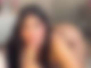 LeiaLeen1's Live Sex Cam Show