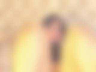 Live cam show with LeiaLeen1 - Toys on Pornisteam.com