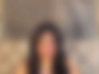 LeiaLeen1's Live Sex Cam Show