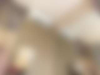LeiaLeen1's Live Sex Cam Show