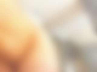 LeiaLeen1's Live Sex Cam Show