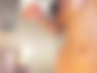 LeiaLeen1's Live Sex Cam Show