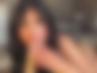 LeiaLeen1's Live Sex Cam Show