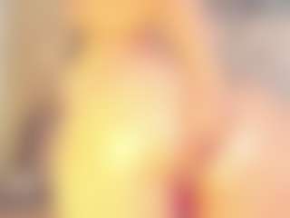 LeiaLeen1's Live Sex Cam Show