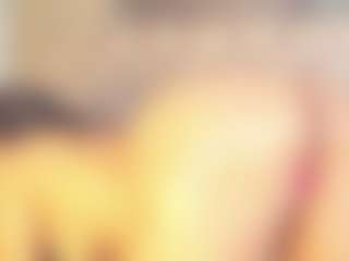 LeiaLeen1's Live Sex Cam Show