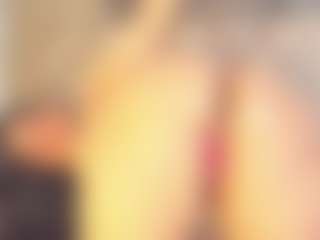 LeiaLeen1's Live Sex Cam Show