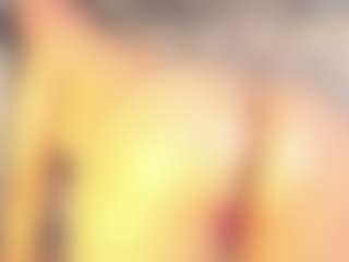LeiaLeen1's Live Sex Cam Show