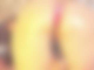 LeiaLeen1's Live Sex Cam Show