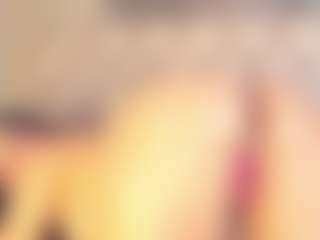 LeiaLeen1's Live Sex Cam Show