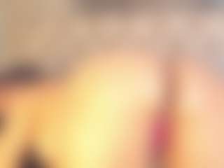LeiaLeen1's Live Sex Cam Show