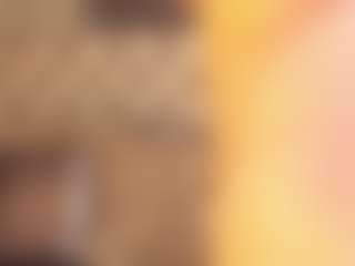 LeiaLeen1's Live Sex Cam Show