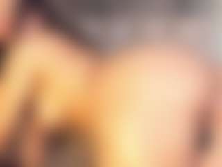 LeiaLeen1's Live Sex Cam Show