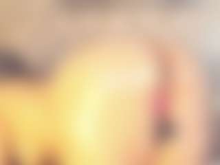 LeiaLeen1's Live Sex Cam Show