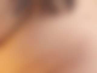 LeiaLeen1's Live Sex Cam Show