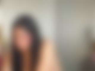 LeiaLeen1's Live Sex Cam Show