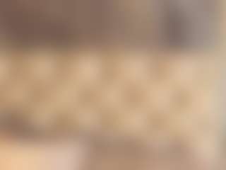 LeiaLeen1's Live Sex Cam Show