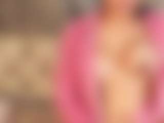 Live cam show with LeiaLeen1 - Athletic Blowjob on crypto-cams