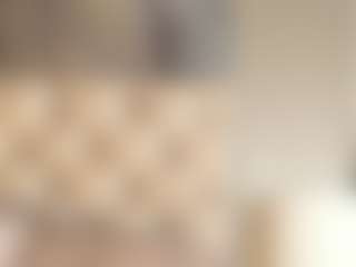LeiaLeen1's Live Sex Cam Show