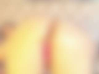 LeiaLeen1's Live Sex Cam Show