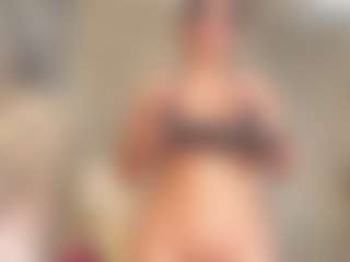 LeiaLeen1's Live Sex Cam Show