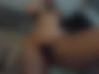 LeiaLeen1's Live Sex Cam Show